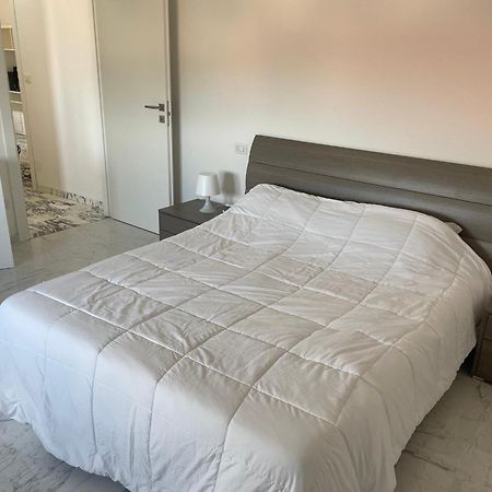 Hotel Attico Marsiglie Casal Fiumanese Esterno foto