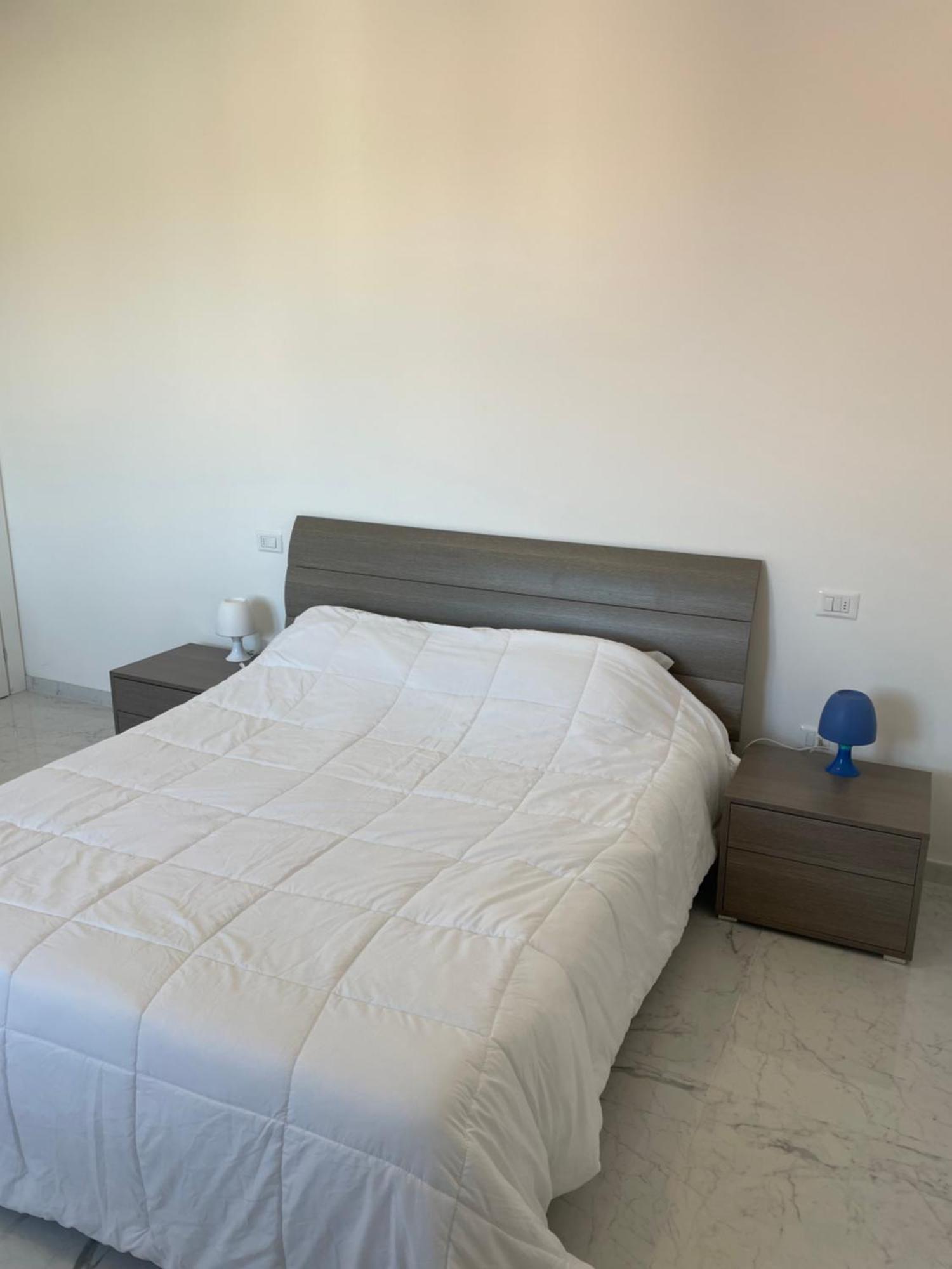 Hotel Attico Marsiglie Casal Fiumanese Esterno foto