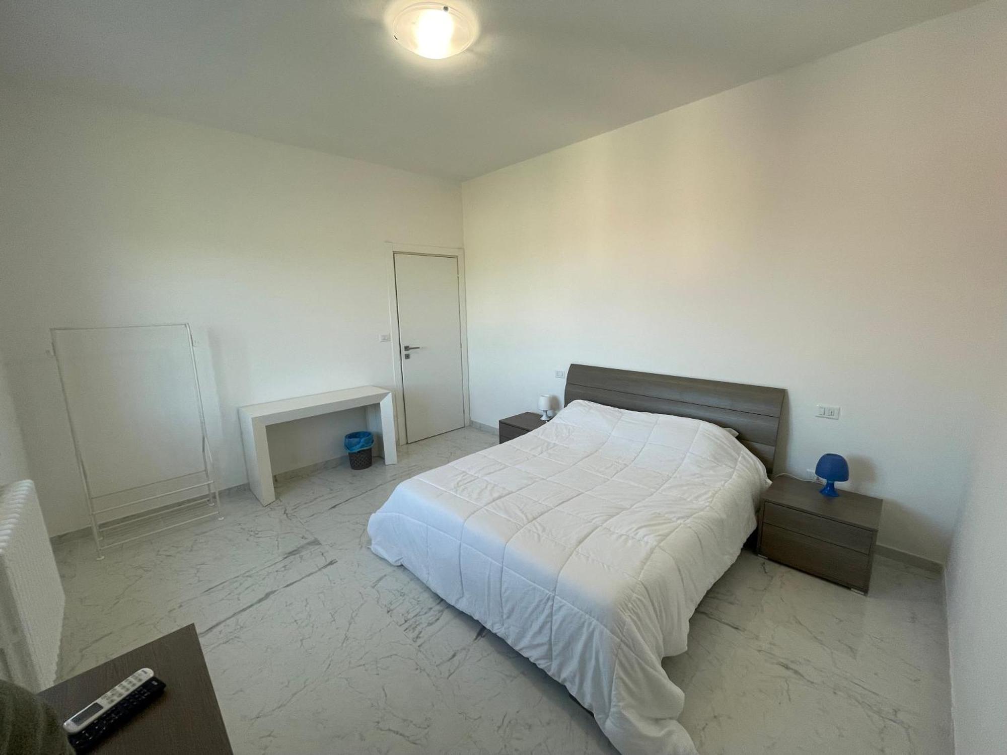 Hotel Attico Marsiglie Casal Fiumanese Esterno foto